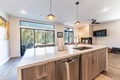 930 Blue River Parkway #714, Silverthorne, CO 80498 - Photo 11