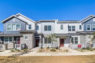 15205 Clayton St, Thornton, CO 80602 - Photo 1