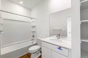 15205 Clayton St, Thornton, CO 80602 - Photo 9