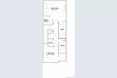15205 Clayton Street, Thornton, CO 80602 - Photo 3