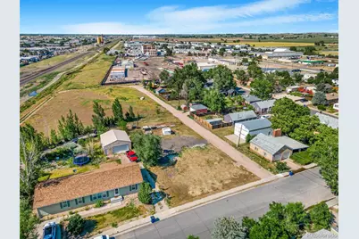 525 Midland St, Brighton, CO 80601 - Photo 7