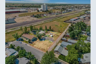 525 Midland St, Brighton, CO 80601 - Photo 1