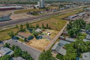 525 Midland St, Brighton, CO 80601 - Photo 1