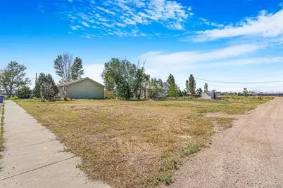 525 Midland St, Brighton, CO 80601 - Photo 11