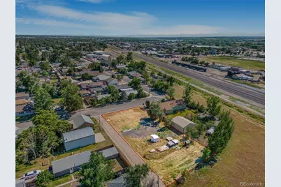 525 Midland St, Brighton, CO 80601 - Photo 5