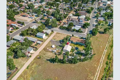 525 Midland St, Brighton, CO 80601 - Photo 9