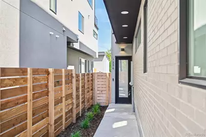 1246-1248 N Tennyson Street, Denver, CO 80204 - Photo 25