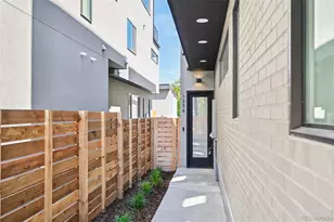 1246-1248 N Tennyson St, Denver, CO 80204 - Photo 25