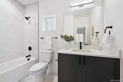 1246-1248 N Tennyson Street, Denver, CO 80204 - Photo 35