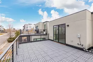 1246-1248 N Tennyson St, Denver, CO 80204 - Photo 23