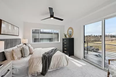 1246-1248 N Tennyson Street, Denver, CO 80204 - Photo 9