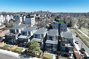 1246-1248 N Tennyson St, Denver, CO 80204 - Photo 1