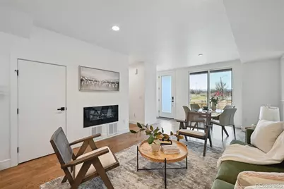 1246-1248 N Tennyson Street, Denver, CO 80204 - Photo 5