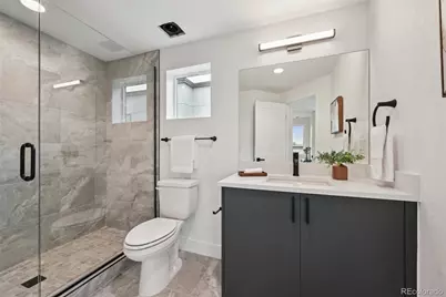 1246-1248 N Tennyson Street, Denver, CO 80204 - Photo 39