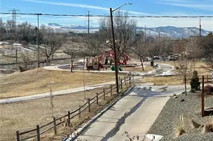 1246-1248 N Tennyson St, Denver, CO 80204 - Photo 45