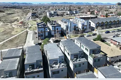 1246-1248 N Tennyson Street, Denver, CO 80204 - Photo 49