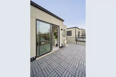 1246-1248 N Tennyson Street, Denver, CO 80204 - Photo 41