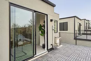 1246-1248 N Tennyson St, Denver, CO 80204 - Photo 41