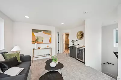 1246-1248 N Tennyson Street, Denver, CO 80204 - Photo 37