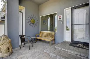 5910 McCart Ranch Cir, Elizabeth, CO 80107 - Photo 3