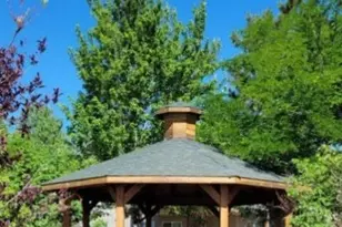 5910 McCart Ranch Cir, Elizabeth, CO 80107 - Photo 29