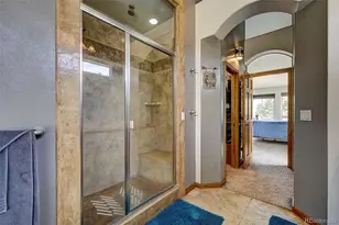 5910 McCart Ranch Cir, Elizabeth, CO 80107 - Photo 15