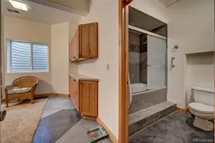 5910 McCart Ranch Cir, Elizabeth, CO 80107 - Photo 25