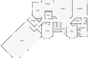 5910 McCart Ranch Cir, Elizabeth, CO 80107 - Photo 47