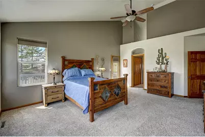 5910 McCart Ranch Circle, Elizabeth, CO 80107 - Photo 13