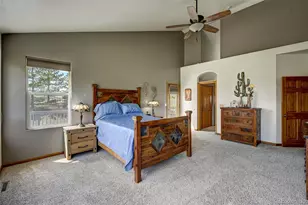 5910 McCart Ranch Cir, Elizabeth, CO 80107 - Photo 13