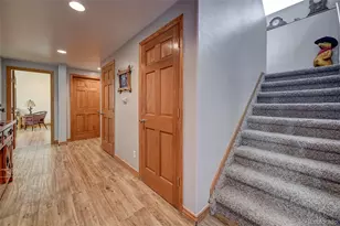 5910 McCart Ranch Cir, Elizabeth, CO 80107 - Photo 21