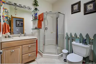 5910 McCart Ranch Circle, Elizabeth, CO 80107 - Photo 19