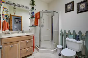 5910 McCart Ranch Cir, Elizabeth, CO 80107 - Photo 19