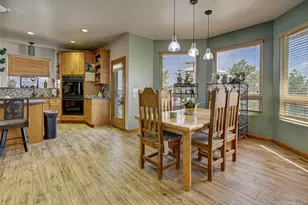 5910 McCart Ranch Cir, Elizabeth, CO 80107 - Photo 7