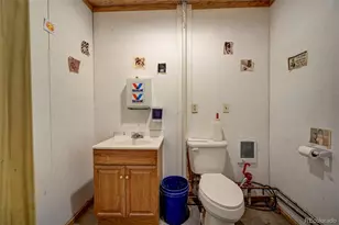 5910 McCart Ranch Cir, Elizabeth, CO 80107 - Photo 43