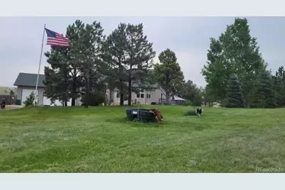 5910 McCart Ranch Circle, Elizabeth, CO 80107 - Photo 45