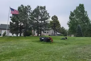 5910 McCart Ranch Cir, Elizabeth, CO 80107 - Photo 45