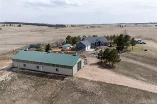 5910 McCart Ranch Cir, Elizabeth, CO 80107 - Photo 37