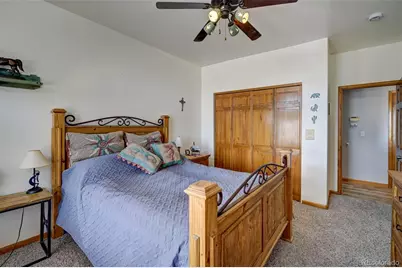 5910 McCart Ranch Circle, Elizabeth, CO 80107 - Photo 17