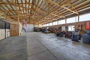 5910 McCart Ranch Cir, Elizabeth, CO 80107 - Photo 41