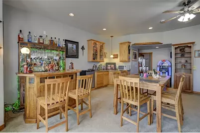 5910 McCart Ranch Circle, Elizabeth, CO 80107 - Photo 27