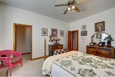 5910 McCart Ranch Circle, Elizabeth, CO 80107 - Photo 23