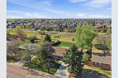 620 E Geddes Avenue, Centennial, CO 80122 - Photo 47