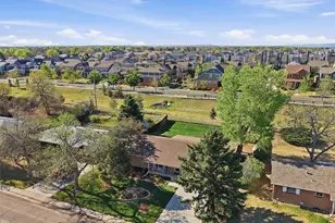 620 E Geddes Ave, Centennial, CO 80122 - Photo 47