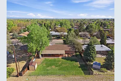 620 E Geddes Avenue, Centennial, CO 80122 - Photo 41
