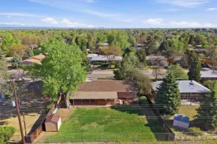 620 E Geddes Ave, Centennial, CO 80122 - Photo 41