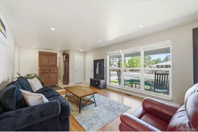 620 E Geddes Avenue, Centennial, CO 80122 - Photo 9