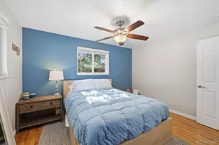 620 E Geddes Ave, Centennial, CO 80122 - Photo 17