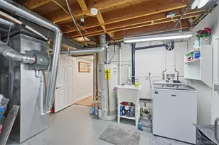 620 E Geddes Ave, Centennial, CO 80122 - Photo 35