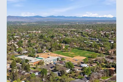 620 E Geddes Avenue, Centennial, CO 80122 - Photo 45